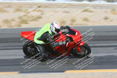 media/Feb-01-2025-Race Pace (Sat) [[cc4130fd98]]/1-Verified/2-Turn 12 Inside (1030am)/